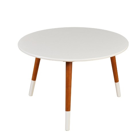 Target 3 hot sale legged table