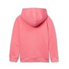 Lands' End Lands' End Kids Fleece Pullover Hoodie - 2 of 2
