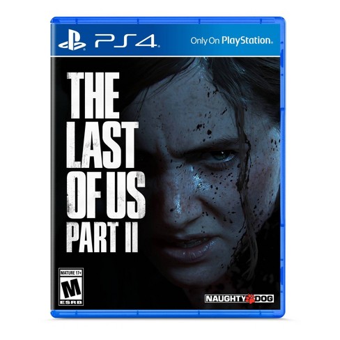The Last Of Us Part 1 - Playstation 5 : Target
