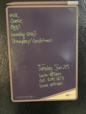 Guest review image 1 of 4, zoom in