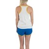 Seven Times Six Riverdale Women's Riverdale Vixens Tank and Short Set Pajama Loungewear - 2 of 4