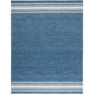 Metro MET610 Hand Tufted Indoor Rug - Safavieh