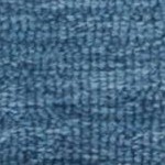 blue/ivory