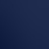 blue-navy