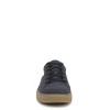 Dr. Scholl's Men's Madison Men Lace Up Sneaker - 4 of 4