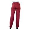 Women's Phoebe Front Seam Jeans - Judy Blue - 3 of 4