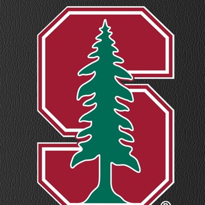 stanford cardinal