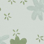 farmhouse gray