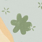farmhouse gray