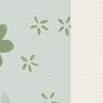 farmhouse gray