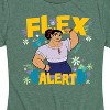 Women's - Encanto -  Short Sleeve Graphic T-Shirt - 2 of 4