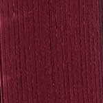 burgundy red