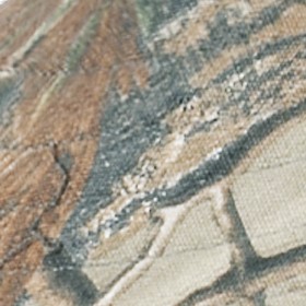 leaf woodland camo