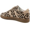 Urban Sport By Jslides Primrose Sneaker - 3 of 4