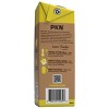 PKN Barista Pecan Coffee Creamer - 32 fl oz - 3 of 4