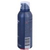 Biotherm Homme Sensitive Skin Shaving Foam for Unisex, 6.84 Ounce - 2 of 4