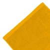 TowelSoft Premium 100% Cotton Terry Velour Hand Face Sports Gym Towel 16 inch x 26 inch - 3 of 3
