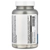 KAL Choline Inositol Tablets 195/500 mg 90 Count - 3 of 4