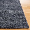 Himalaya HIM413 Hand Tufted Indoor Rugs - Safavieh - 4 of 4