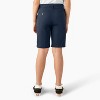 Dickies Boys' FLEX Slim Fit Shorts, 8-20 - 2 of 3