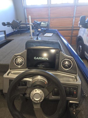 Guest review image 2 of 2, zoom in