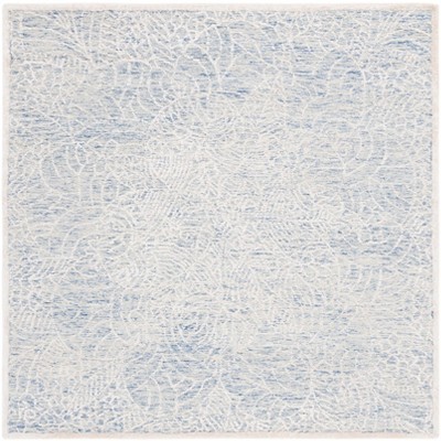 Precious PRE302 Hand Tufted Indoor Rugs - Safavieh