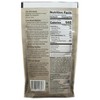 Marie Callenders Honey Butter Cornbread Mix, 7.75 oz (Pack of 4) - 2 of 3
