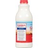 Gandy's Milk - 4 of 4