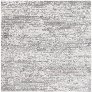 Century CTY350 Power Loomed Indoor Rugs - Safavieh - 1 of 4