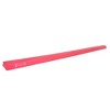 ProsourceFit Gymnastics Beam - 4 of 4