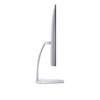 Dell Ultra-thin S2419HM 23.8" Full HD Monitor, 5 MS-Response Time, IPS LED Display, Silver - 4 of 4