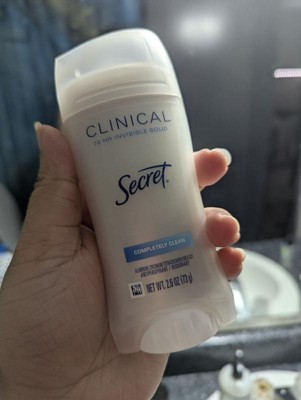 Guest review image 1 of 2, zoom in