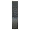 Dan’s Originals for Samsung AH81-09748A Sound Bar Remote Control - AH8109748A - 2 of 2