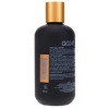 UNITE Hair GO247 Real Men Hair Gel 8 oz - 4 of 4