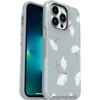 OtterBox Apple iPhone 13 Pro Symmetry Series Case - 3 of 4