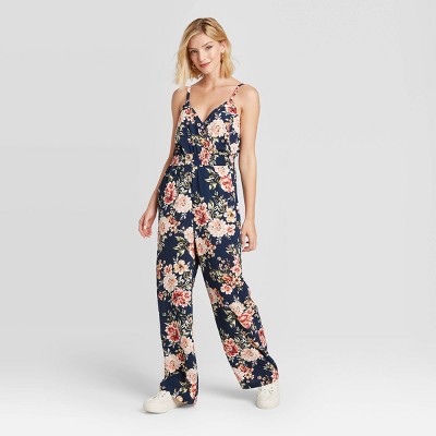 target jumpsuit