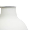 Jug Brass Metal Vase - Foreside Home & Garden - 4 of 4