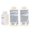 Olaplex Hello Healthy Hair Starter Kit (No.3 Hair Perfector 1.7 oz, No.4 Bond Maintenance Shampoo 3.3 oz, No.5 Bond Maintenance Conditioner 3.3 oz) - 3 of 3
