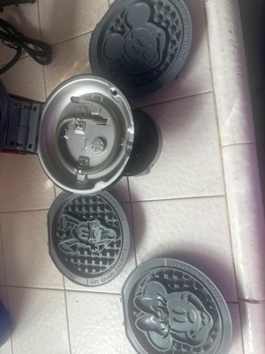 Guest review image 2 of 2, zoom in