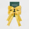 Game Day Hair Bow Set 2pc - Wild Fable™ - 2 of 3