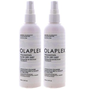 Olaplex Volumizing Blow Dry Mist - 1 of 4
