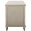 Rooney Entertainment TV Stand Unit - Safavieh - 4 of 4