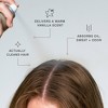 Living Proof Vanilla Dry Shampoo - Ulta Beauty - 4 of 4