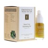 Eminence Stone Crop Hydrating Gel, 1.2 oz - 4 of 4