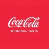Coca-Cola Soda - 12 fl oz Slim Can - 2 of 4