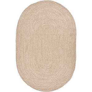 Mark & Day Cuijk Woven Indoor and Outdoor Area Rugs - 1 of 4