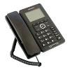 Radioshack Corded & Cordless Telephone Combo 4304328 - 2 of 4