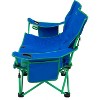 ALPS Mountaineering King Kong Low Loveseat - 4 of 4