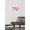 Trends International Adopt Me! - Adopt, Collect, Trade Unframed Wall Poster Prints - 2 of 4