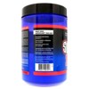 Gaspari Nutrition SuperPump™ Max, Watermelon, 1.41 lbs (640 g) - 3 of 4